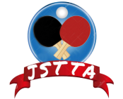 Jharkhand State Table Tennis Association